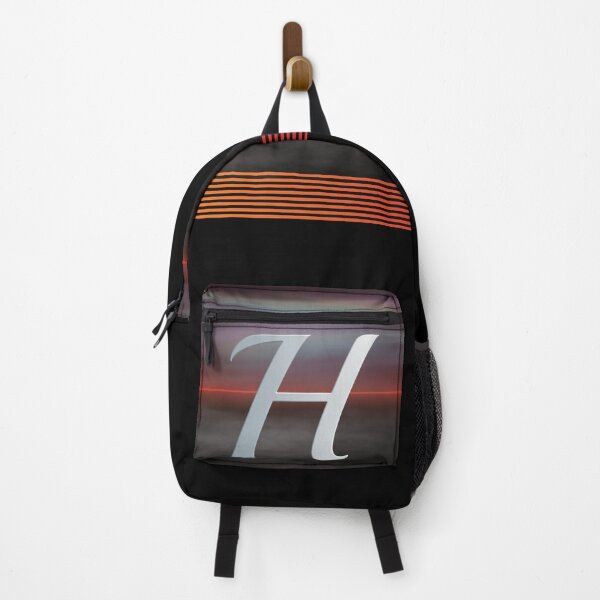 Item preview, An Aurora Sky View H designed and sold by RGSMOOTHFINGER.