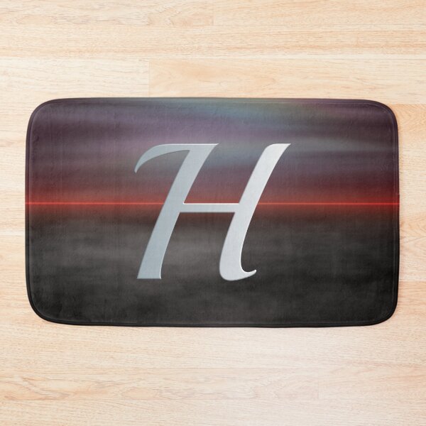 Item preview, An Aurora Sky View H designed and sold by RGSMOOTHFINGER.