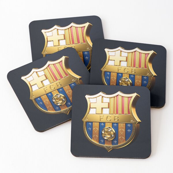 Item preview, FCB designed and sold by casamomo.