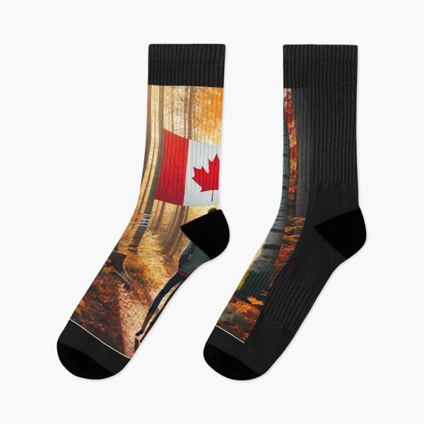 Item preview, Canada My Country designed and sold by Misterzino Classic.