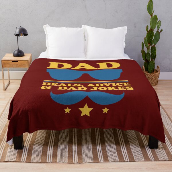 Item preview, Your Daily Dose Of Dad Greatness designed and sold by Sir Troy Creations.