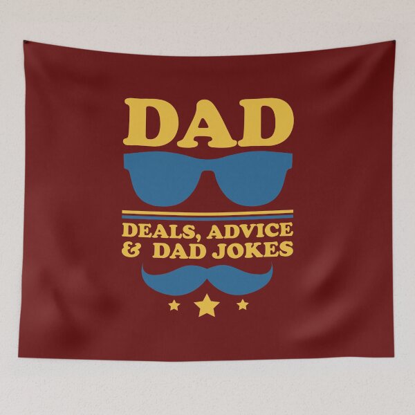 Item preview, Your Daily Dose Of Dad Greatness designed and sold by Sir Troy Creations.