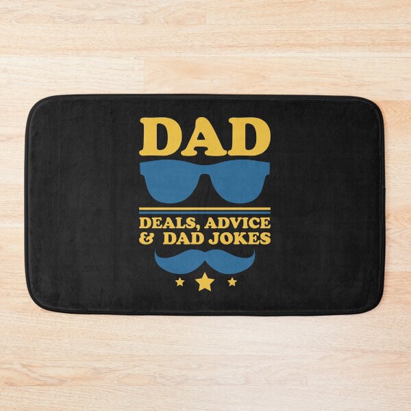 Item preview, Your Daily Dose Of Dad Greatness designed and sold by Sir Troy Creations.