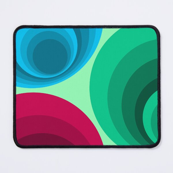 Item preview, new RGB color designed and sold by T25F.