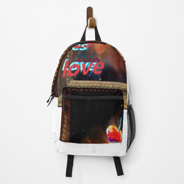 Item preview, YES LOVE designed and sold by EscarlateShadow.
