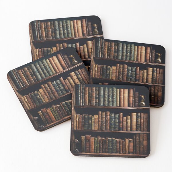 Item preview, Spellbooks  designed and sold by TenkaTees.