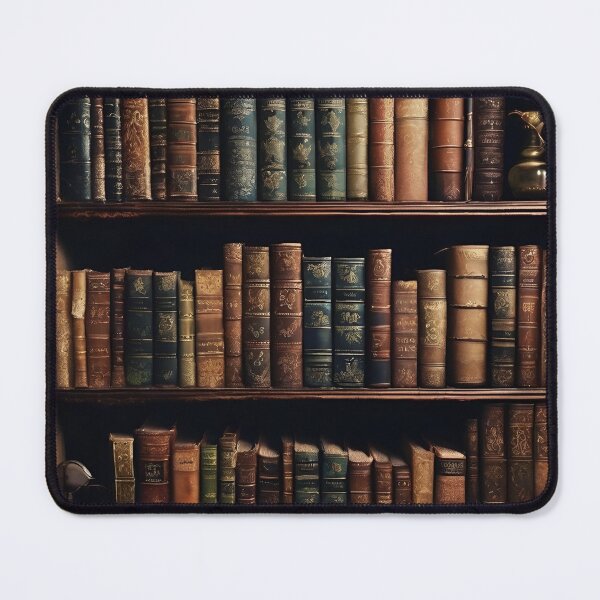 Item preview, Spellbooks  designed and sold by TenkaTees.