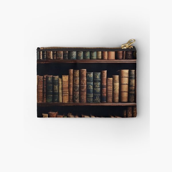 Item preview, Spellbooks  designed and sold by TenkaTees.