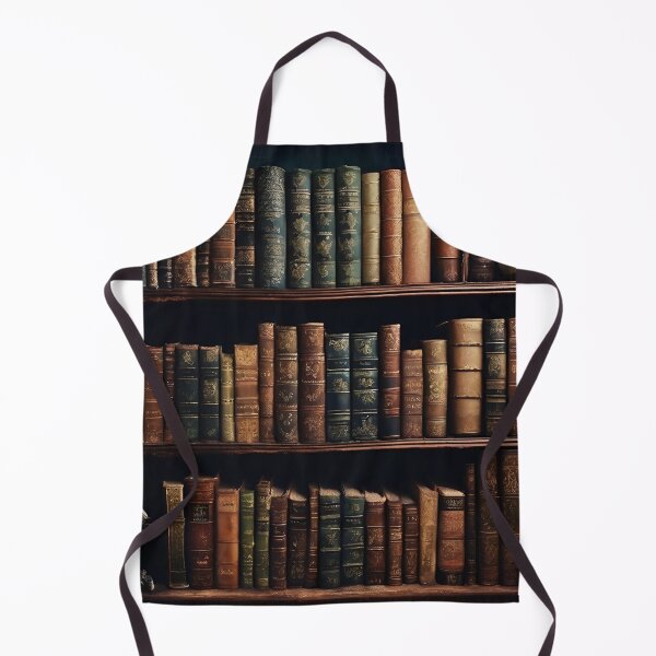 Item preview, Spellbooks designed and sold by TenkaTees.