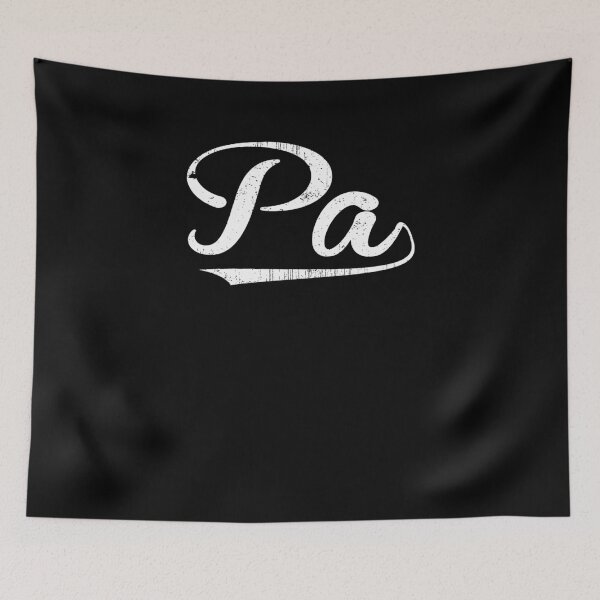 Item preview, Grandpa Happy Birthday Grandpa Birthday Gifts Grandpa Pa Shirt designed and sold by shoppzee.