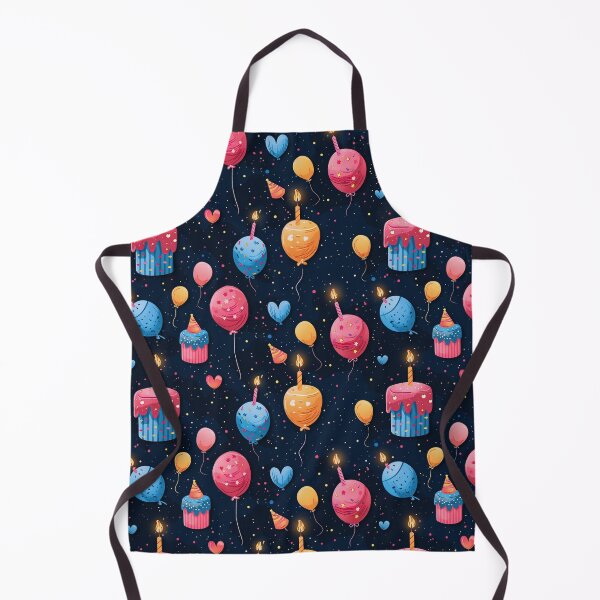 Item preview, Birthday Party Decorations designed and sold by NTGUILTY.