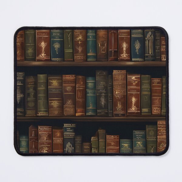 Item preview, Spellbooks  designed and sold by TenkaTees.