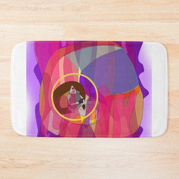 Item preview, CoilRide designed and sold by Baron Von Leiftron's Quality Mind Mirrors.