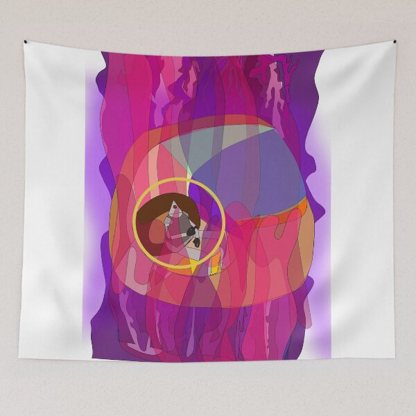 Item preview, CoilRide designed and sold by Baron Von Leiftron's Quality Mind Mirrors.