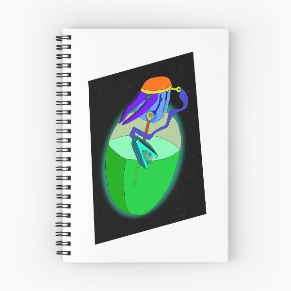 Item preview, StoreeGluPorte designed and sold by Baron Von Leiftron's Quality Mind Mirrors.