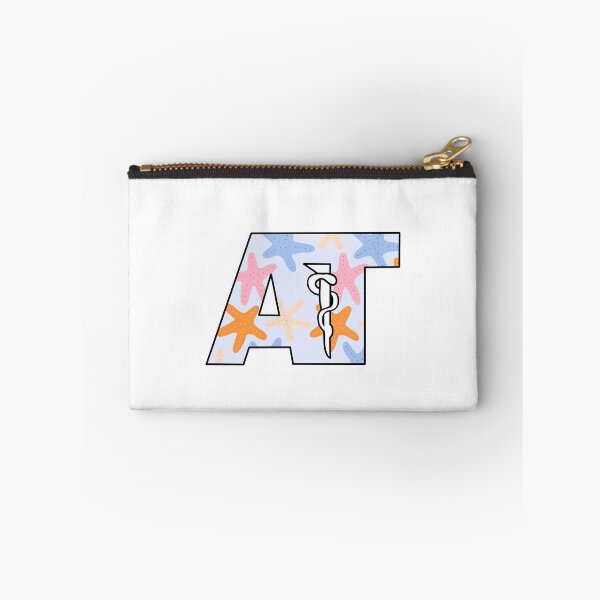 Item preview, Athletic Training Logo Starfish designed and sold by rosiepiscitello.