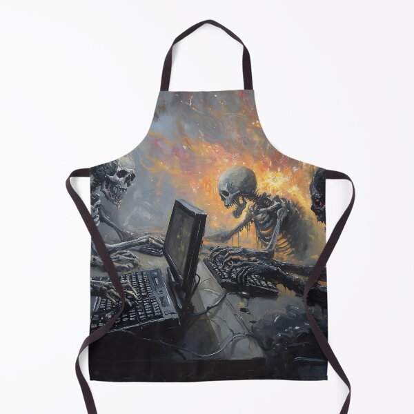Item preview, Dead Internet Theory designed and sold by PaigeCompositor.