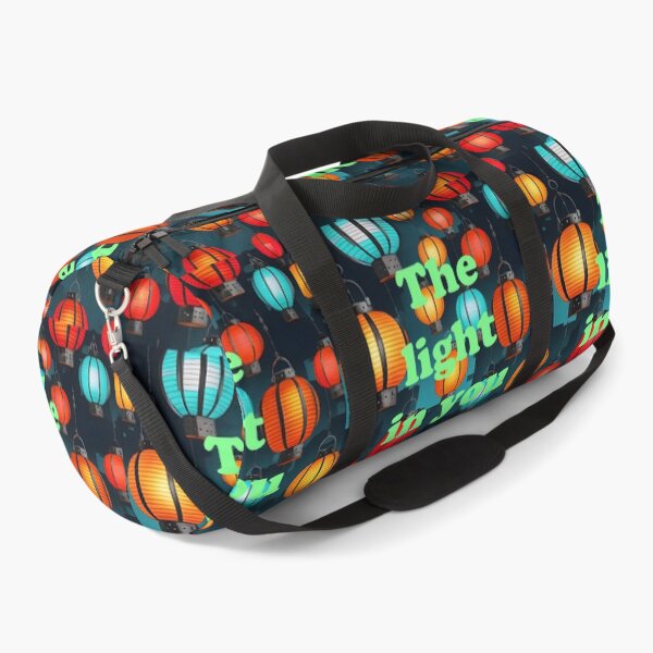 Item preview, Bright lanterns  designed and sold by PrintLabStudio.