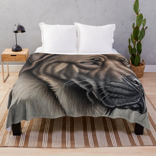 Item preview, Labrador Retriever designed and sold by Random Designs.