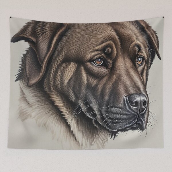 Item preview, Labrador Retriever designed and sold by Random Designs.
