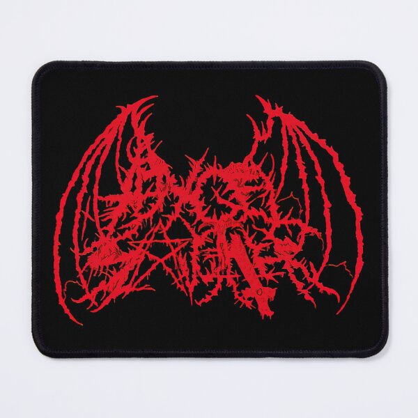 Item preview, Angel Slaughter Red designed and sold by ThomasenaYa.