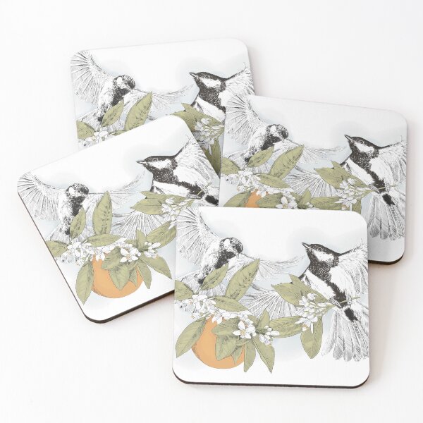 Item preview, All The More Eager To Share designed and sold by CW Studios.