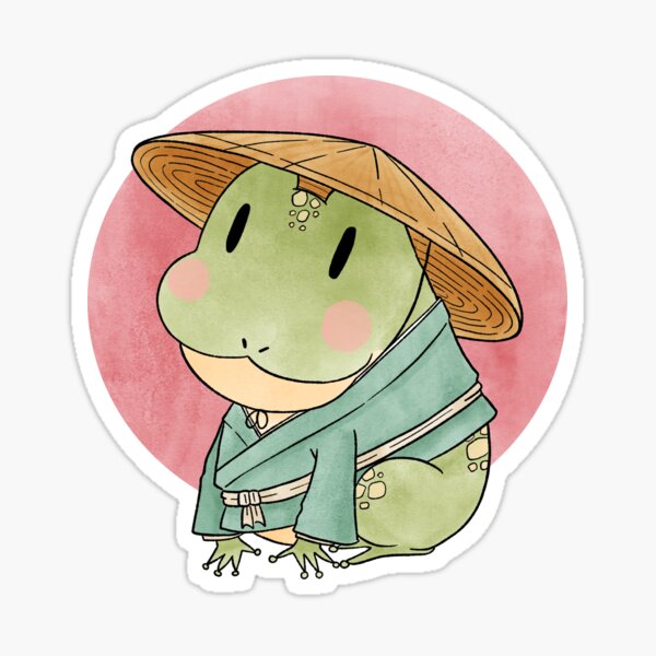MariOyama