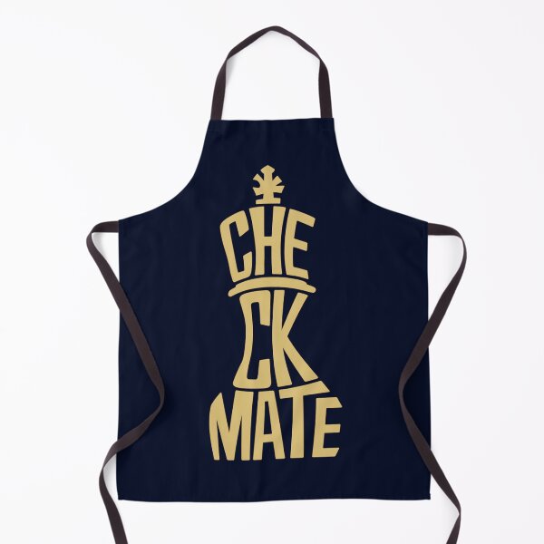 Item preview, CHECK-MATE, BABE! designed and sold by SharingLove.