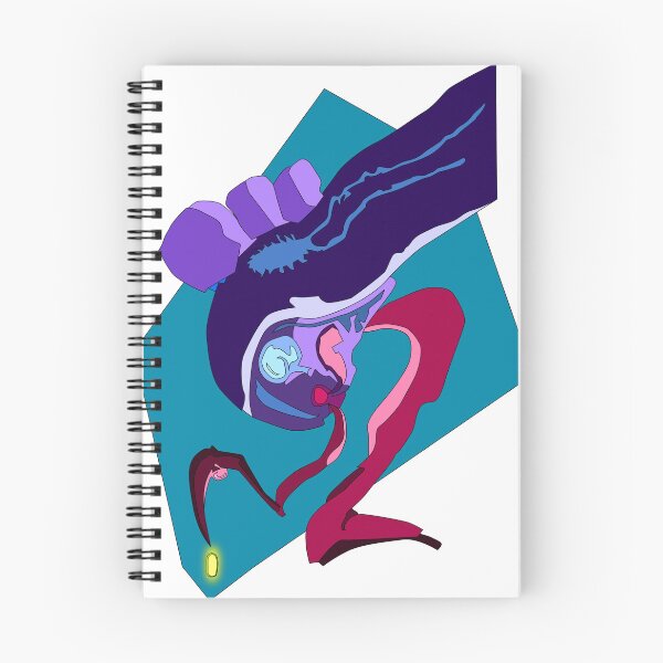 Item preview, Frondflet at the switch designed and sold by Baron Von Leiftron's Quality Mind Mirrors.