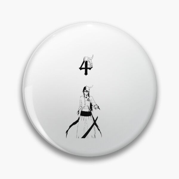 Item preview, Number 4 designed and sold by Trend-Hub.