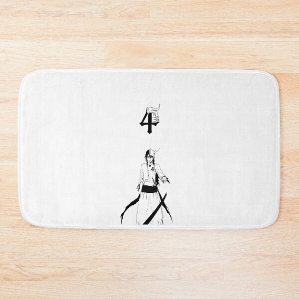 Item preview, Number 4 designed and sold by Trend-Hub.