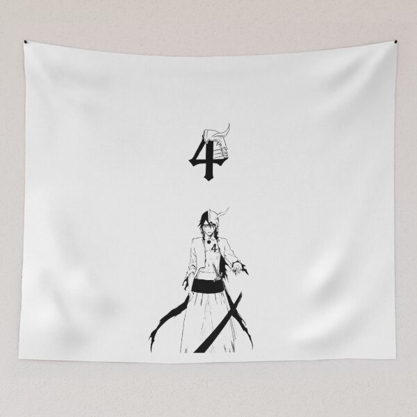 Item preview, Number 4 designed and sold by Trend-Hub.