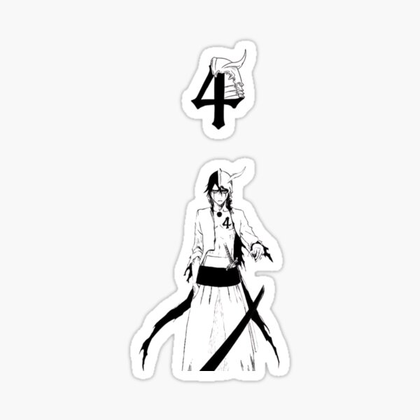Item preview, Number 4 designed and sold by Trend-Hub.