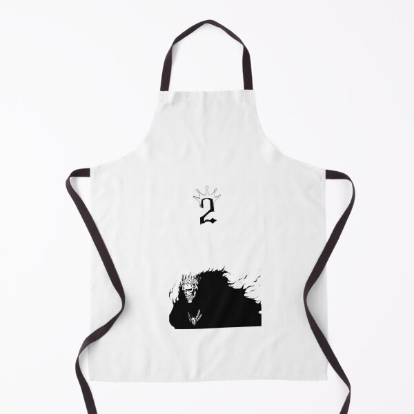 Item preview, Number 2 designed and sold by Trend-Hub.