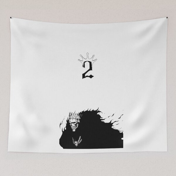 Item preview, Number 2 designed and sold by Trend-Hub.