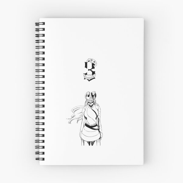 Item preview, Number 3 designed and sold by Trend-Hub.