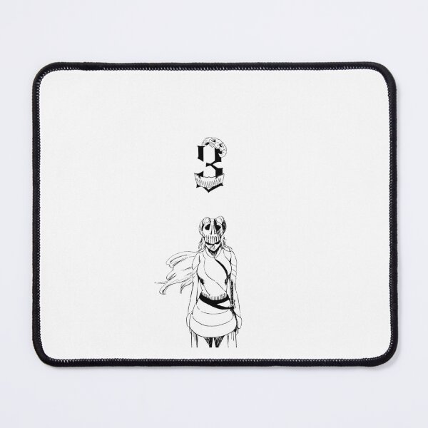 Item preview, Number 3 designed and sold by Trend-Hub.