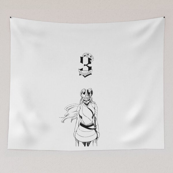 Item preview, Number 3 designed and sold by Trend-Hub.