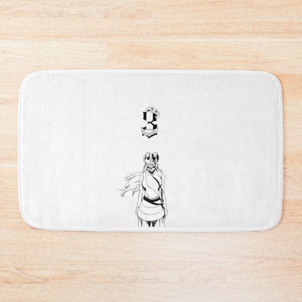 Item preview, Number 3 designed and sold by Trend-Hub.
