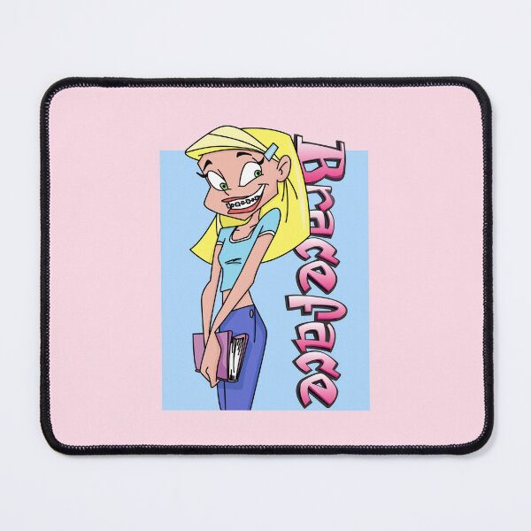 Item preview, Sharon Spitz designed and sold by artxlife.