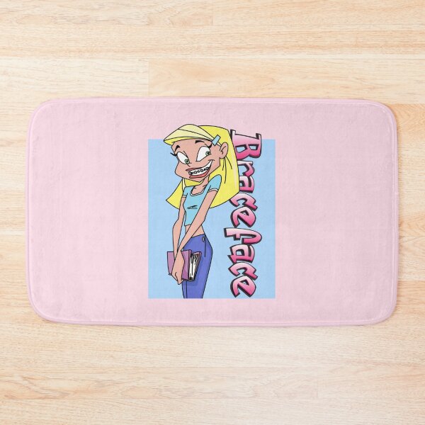 Item preview, Sharon Spitz designed and sold by artxlife.