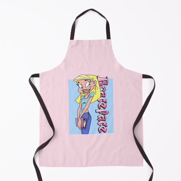 Item preview, Sharon Spitz designed and sold by artxlife.