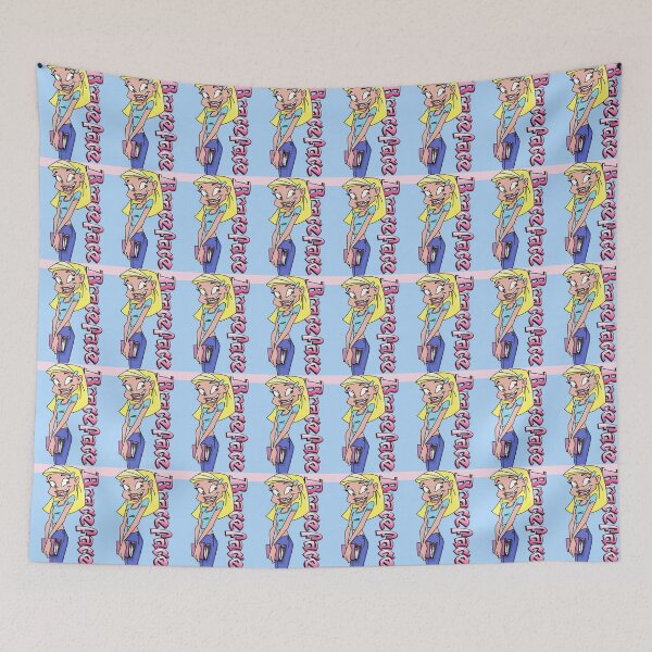Item preview, Sharon Spitz designed and sold by artxlife.