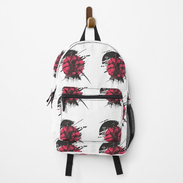 Item preview, Samurai victors designed and sold by syed maqsood.