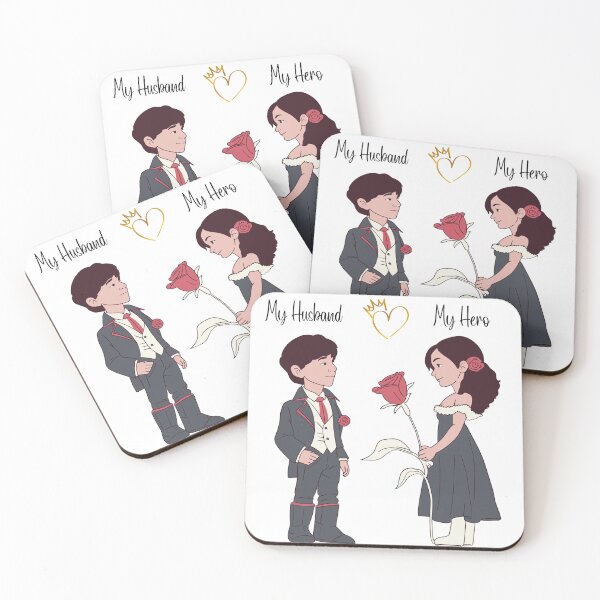 Item preview, Happy National Husband Day. designed and sold by Wear Sculpt.