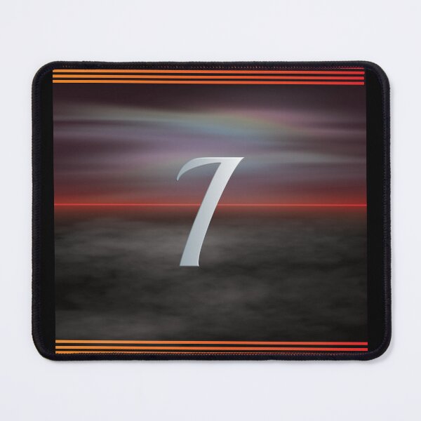 Item preview, An Aurora Sky View I designed and sold by RGSMOOTHFINGER.