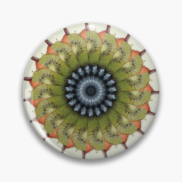Item preview, Birthday Cake 20250123 KaleidoBioscope 01 designed and sold by Kaleidobioscope.
