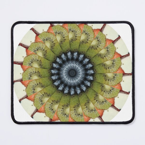 Item preview, Birthday Cake 20250123 KaleidoBioscope 01 designed and sold by Kaleidobioscope.