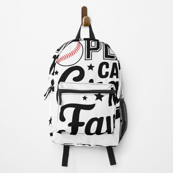 Item preview, My Favorite Player Calls Me Grammy Baseball Shirt designed and sold by designleon19.