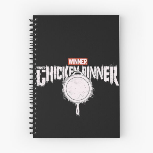 Item preview, Maner Christopher Design - Name Pun Art - Stylish Typography Print - Custom Name Gift Idea designed and sold by Black_Art.